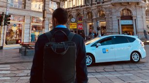 El ‘traspié’ de Inditex en cinco claves: crecimiento, divisas, caja, stock y aranceles