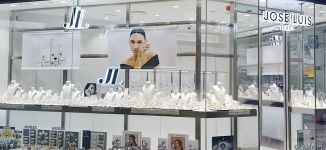 JL Joyer&iacute;as crece hasta los 78 millones de euros a cierre de 2024