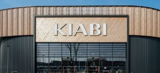 Kiabi inyecta 9 millones en su filial española para crecer más en España