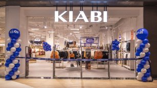 Kiabi unifica su ecosistema y aplica una nueva identidad para todas sus marcas