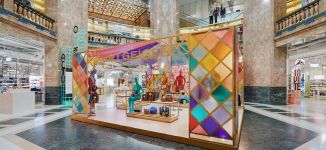 Steve Madden sigue engordando su cartera de marcas con la compra de Kurt Geiger