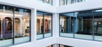 L&rsquo;Or&eacute;al proyecta un crecimiento del 5% este a&ntilde;o en China