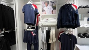 Le Coq Sportif se juega su futuro: dos bandos y acusaciones de bloqueo en el proceso concursal