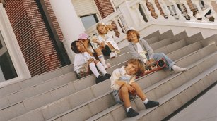 Lejan: Instagram, ADN emprendedor y &lsquo;barefoot&rsquo; para abrir en Vel&aacute;zquez con s&oacute;lo un a&ntilde;o de vida