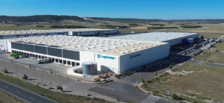 Logisfashion cierra 2024 con un crecimiento del 11% y prev&eacute; alcanzar 181 millones en 2025