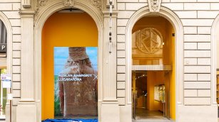 Nuevo vuelco en el ecommerce de lujo: Style Capital sale de LuisaViaRoma