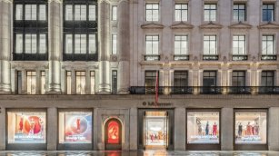 Lululemon y Lotto se suman a la fiebre por India con su desembarco en el país