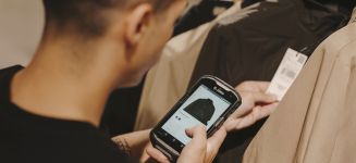 Empieza la negociaci&oacute;n: Arte y sindicatos chocan por el salario en el convenio del comercio