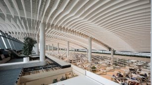 Mayoral reorganiza estructura con más integración de las nuevas marcas para reducir costes