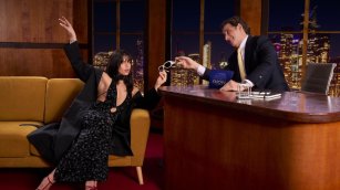 Meller vende el 80% de su capital al grupo indio Lenskart por 40 millones de euros