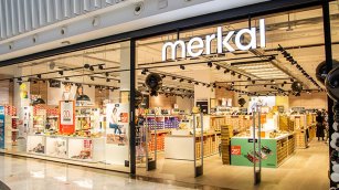 Merkal reestructura su deuda y se prepara para dejar atrás las pérdidas este año