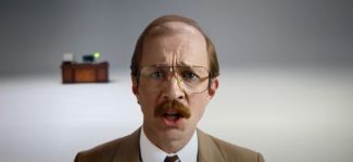 Nike ‘is back’: recuperar las esencias con Jordan