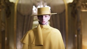 Oteyza estrecha lazos con Perfumes y Diseño para lanzar alta perfumería y duplicar su negocio