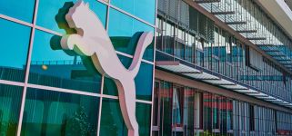 Puma encoge su beneficio un 8% y crece sólo un 4,4% en 2024