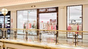 Resumen de la semana: De la resistencia exportadora al crecimiento de Punt Roma y Boston