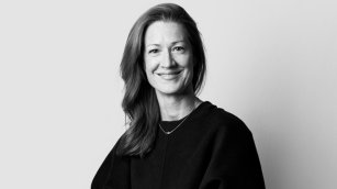 Calvin Klein pierde a otra española: Eva Vidal abandona la dirección de producto