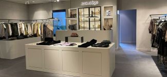 Renatta&go se hace mayor: deja atr&aacute;s el &lsquo;teen&rsquo; y consolida el relevo generacional