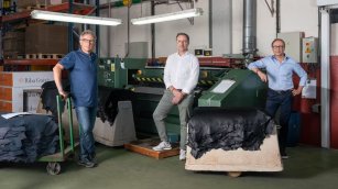 Riba Guixà: la curtiduría catalana que abastece a LVMH