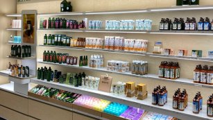 Yves Rocher se refuerza en Latinoamérica: entra en Colombia con 35 aperturas en cinco años