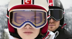 Safilo crece apoyado en Europa y reduce su dependencia de China