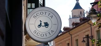 Scotta crece un 28% en 2024 y salta a Francia mientras sigue buscando un socio