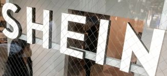 China requiere a Shein y le aconseja no mover su cadena de suministro fuera del país