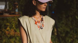 Skfk le da una segunda oportunidad a París: desfile y ‘pop up’ para reforzar su imagen