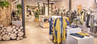 Skfk cumple previsiones y proyecta ventas de más de 14 millones en 2025