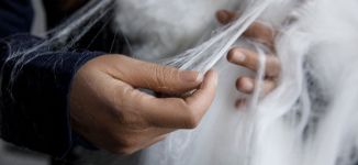 Relevo en Spinnova: el consejero delegado de la ‘next gen’ dimite