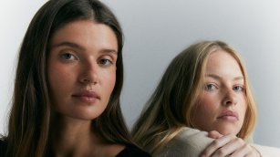 TCN cambia de manos y relanza su negocio: ‘pop up’ en Madrid y tienda propia en Barcelona