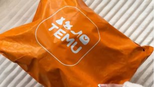 Temu mira de nuevo a EEUU y recorta precios pese al cierre del ‘de minimis’