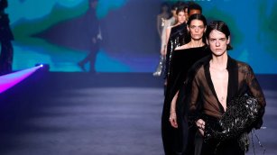 Tendam crece un 7,5% en el tercer trimestre al calor de la integración en Multiply