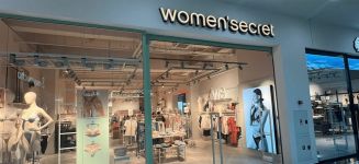 Tendam continúa su expansión: aterrizaje en Turquía de la mano de Women’secret