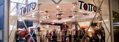 La colombiana Totto apuesta por España: 20 millones de euros para 2027 