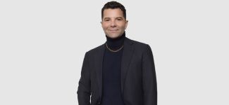 Tous refuerza su expansi&oacute;n en EEUU con el primer director general para el pa&iacute;s