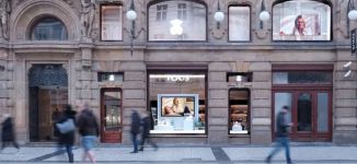 Resumen de la semana: De los 500 millones de Tous al nuevo talento espa&ntilde;ol en Decathlon