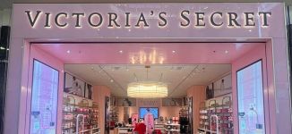 Grupo David alcanza 300 tiendas en Latinoamérica y prevé crecer un 35% en 2025 