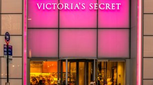 Victoria’s Secret acelera en el tercer trimestre: crece un 9% y reduce pérdidas un 43%