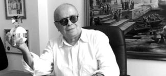 C.D’Amario (Vivienne Westwood): “Somos una de las últimas grandes casas de moda independiente”