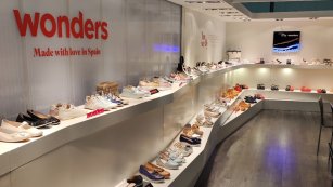 Wonders construirá un almacén logístico en Elche para dar respuesta a su crecimiento