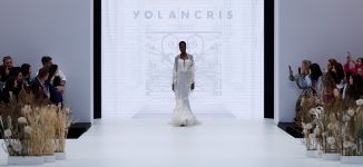 Yolancris cambia de estrategia: menos tamaño y más rentabilidad con ventas de 3 millones