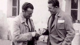 ¿Y si Adidas y Puma se fusionan? Más caos en deporte