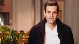 A.Boglione (BasicNet): “No buscamos retorno de la inversión, los objetivos son a largo plazo”