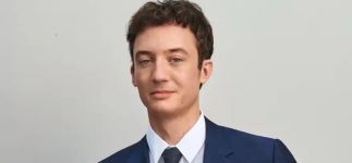 LVMH renueva la cúpula de sus marcas y nombra a Frédéric Arnault CEO de Loro Piana