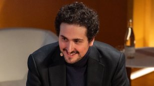 Carlos Sánchez Altable (McKinsey): “En la moda es difícil predecir y poner algoritmos”