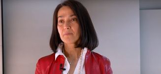 C. Dato (Kantar): &ldquo;Reducir el consumo es complicado, significa frenar la demanda&rdquo;