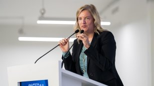 La Distribución Anged exige más control sobre Temu y Shein para operar con “las mismas reglas”