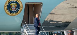 Aranceles y cupos antes de Trump: el rol singular del textil en otras guerras comerciales