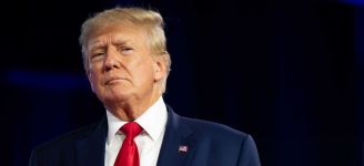 Resumen de la semana: De la pausa en la cruzada arancelaria al consejo de Ecoalf