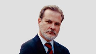 Eduardo Irastorza (OBS): “Black Friday empezó con la tecnología, pero ahora manda la moda”